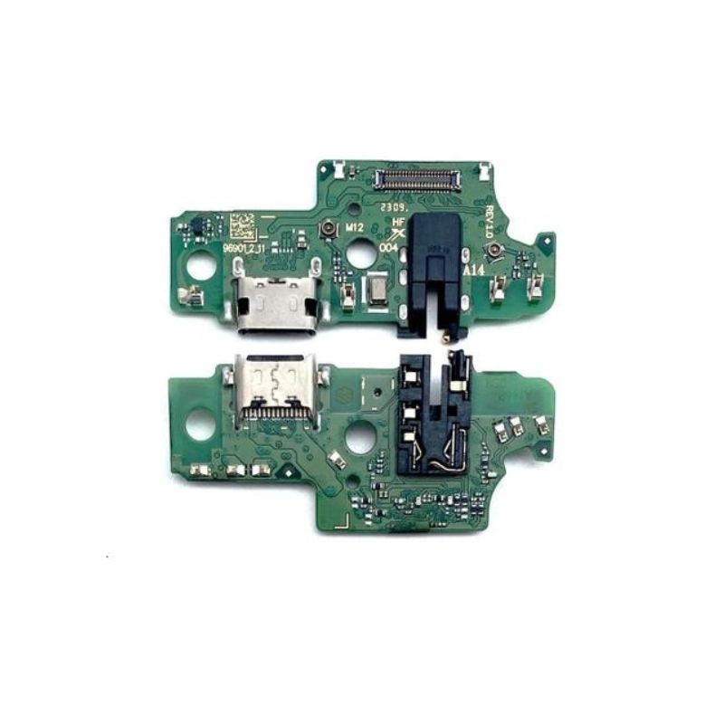 Plocica punjenja Samsung A14