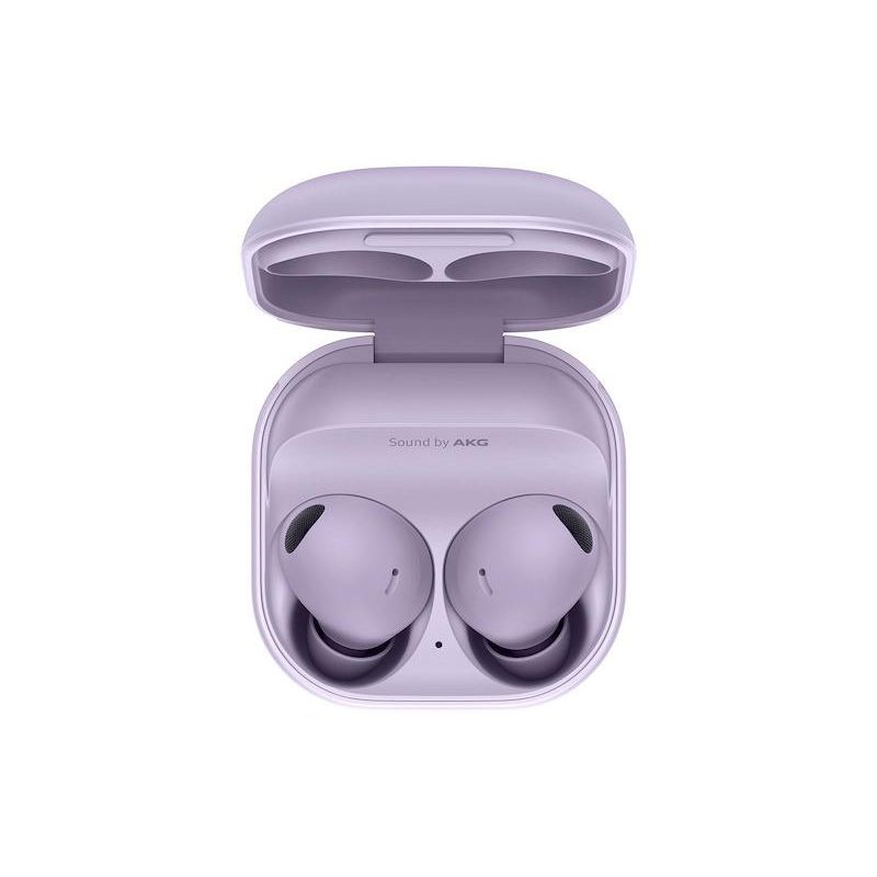 Samsung R510 Galaxy Buds 2 Pro Purple