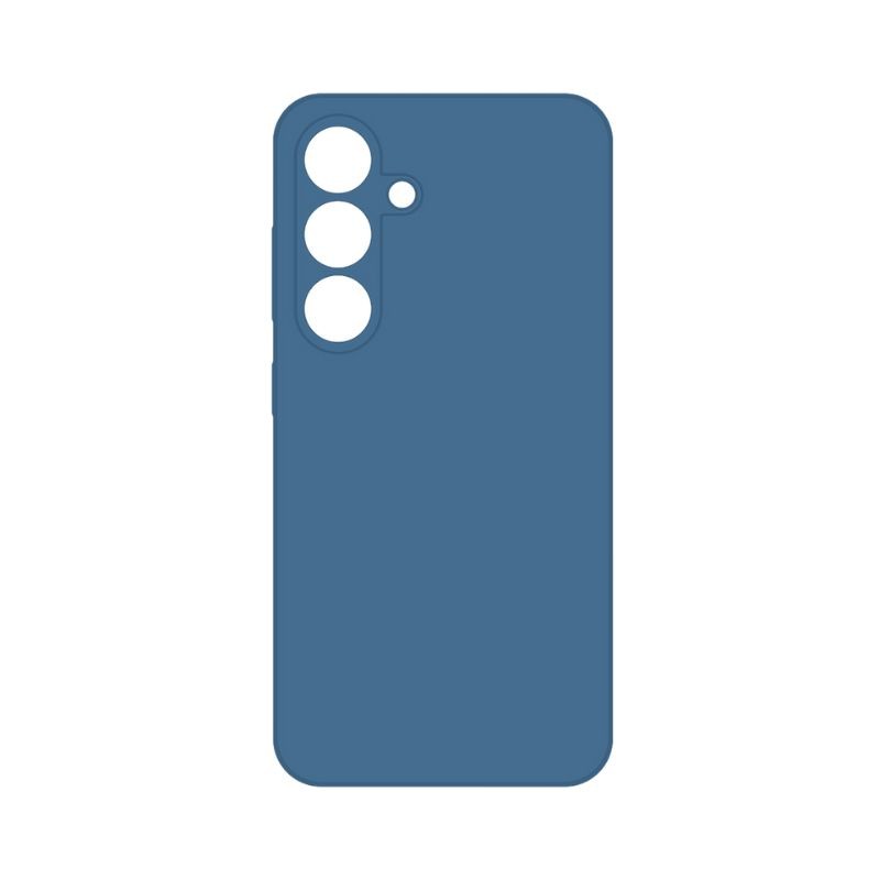 Samsung S24 case plava*