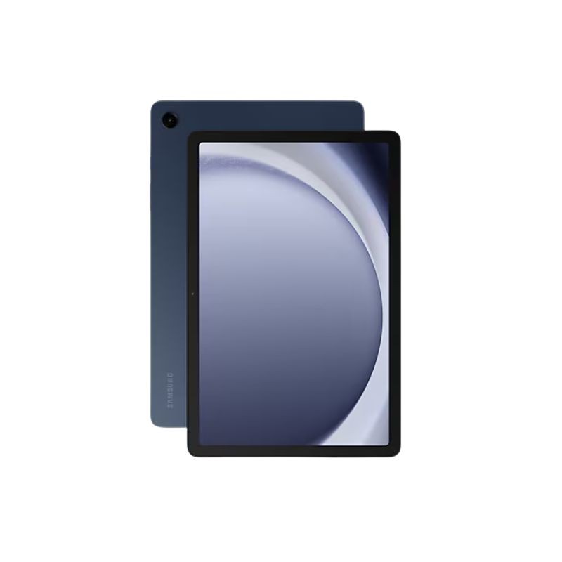 Samsung X110 Galaxy Tab A9 8.7 WiFi 8GB 128GB Blue
