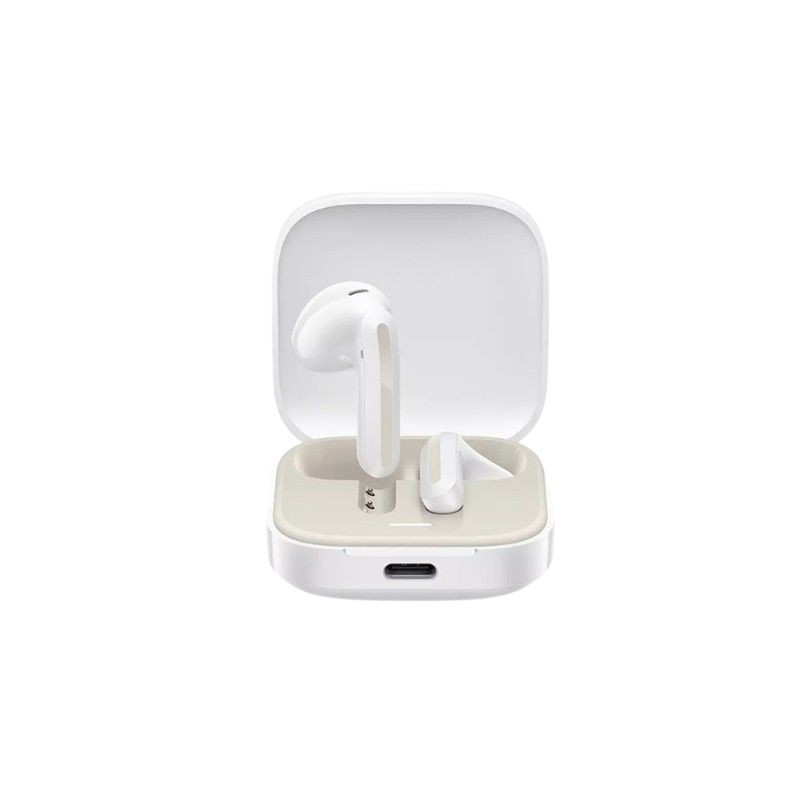Slusalice Redmi Buds 6 White
