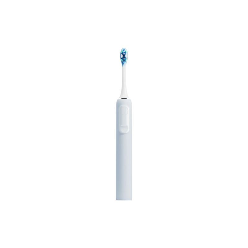 Xiaomi Oscillation Electric Toothbrush Blue