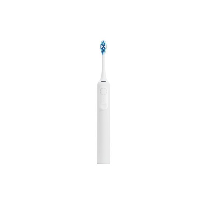 Xiaomi Oscillation Electric Toothbrush White