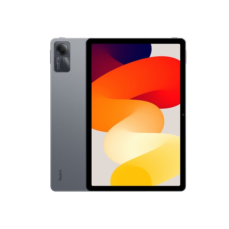 Xiaomi Pad SE 8GB 256GB WiFi Grey