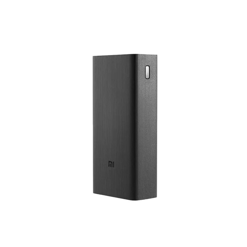 Xiaomi Power Bank 18W 30000 mAh