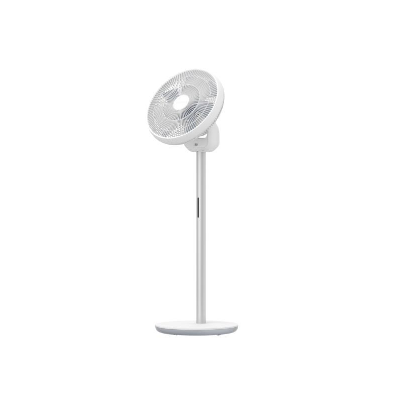 Xiaomi Smart Standing Air circulation Fan - ventilator