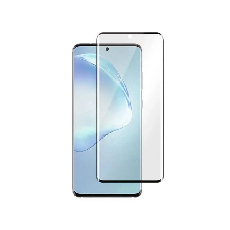 Zaštitno staklo iPhone 15 Full Glass TG