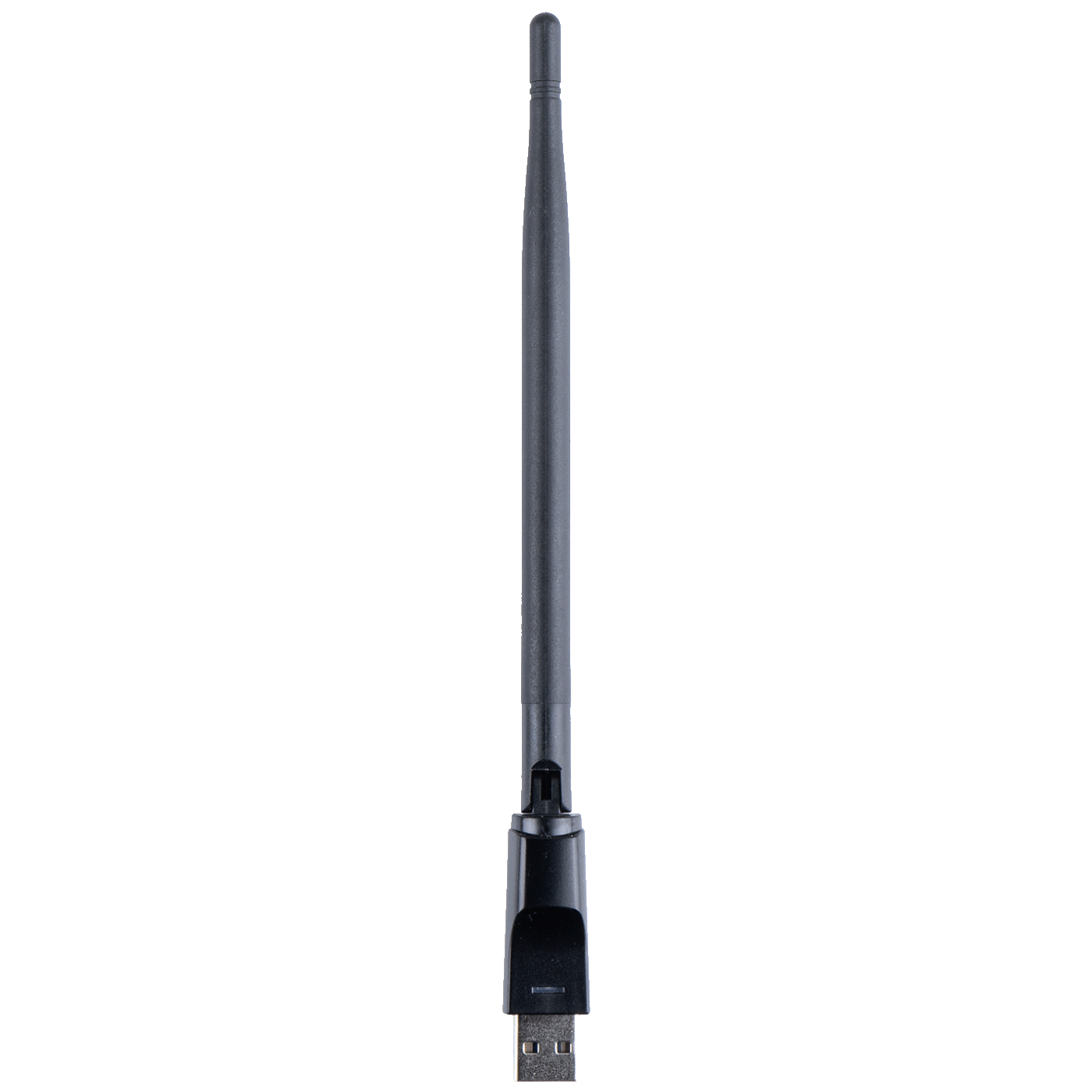 REDLINE Wi-Fi mrežna kartica, USB, 5 dBi, 802.11N - RL7