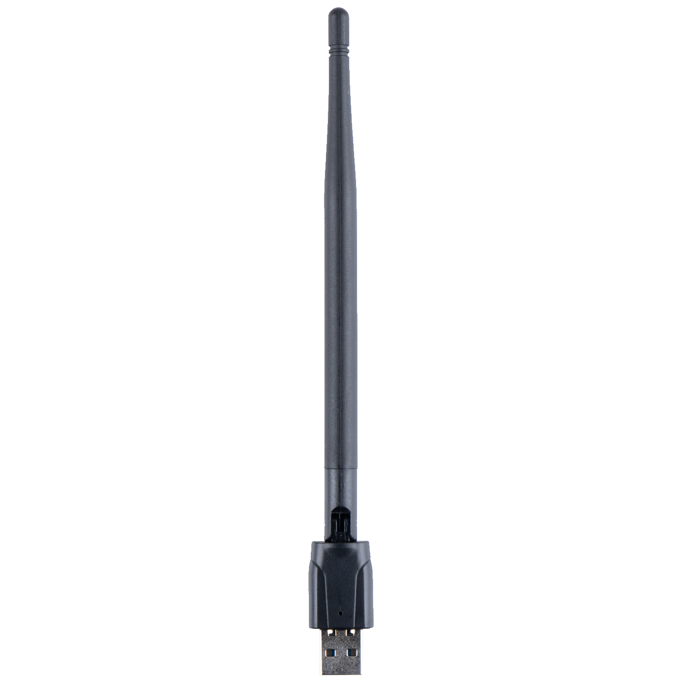 REDLINE Wi-Fi mrežna kartica, 5dBi, 600 Mbps Dual-Band, USB - RL8