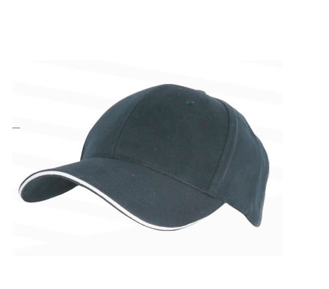 PM Kačket HC-601 Kopča T.Plava