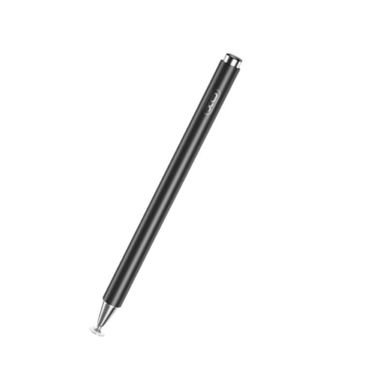 Olovka univerzalna za tablet XO ST-09