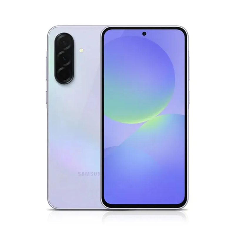 Samsung A36 6GB 128GB Lavander