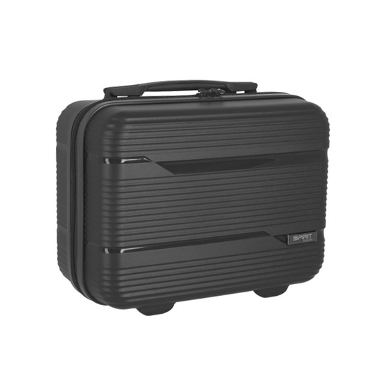 MD Kofer Beauty Vista 13" T.Si