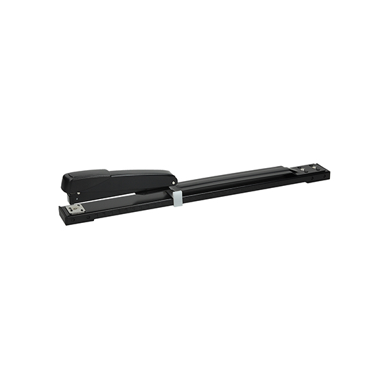 ICO Heftalica Boxer 3300 20L Cr