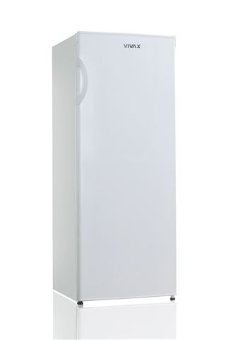 POS PRN BIRCH CP-Q1UN 80 mm - USB + LAN