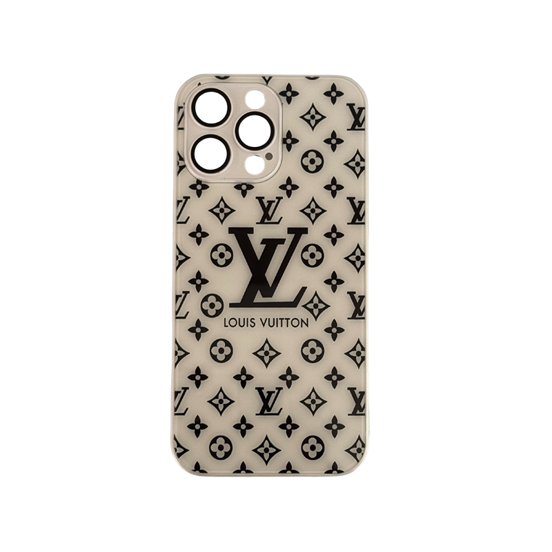 LV case Samsung A36 Bijela