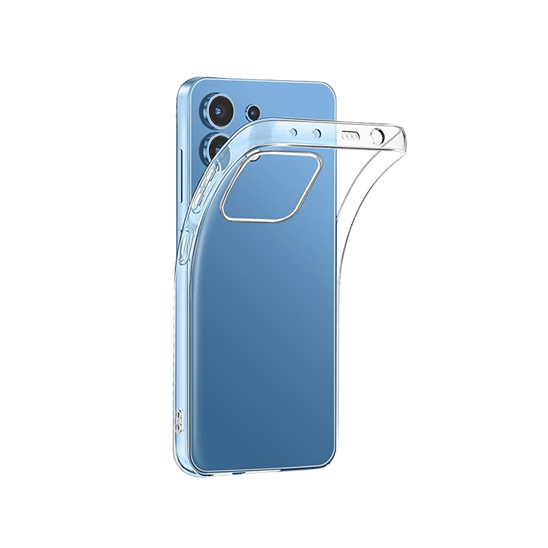 Providni silikon Redmi Note 11