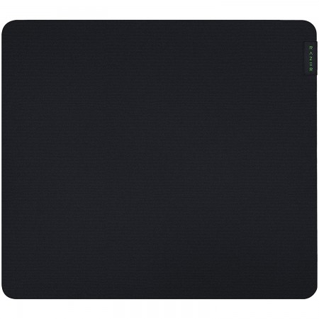 Razer Gigantus V2 Large podloga za mis