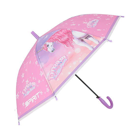 TTS Kišobran KIDS Little Dream