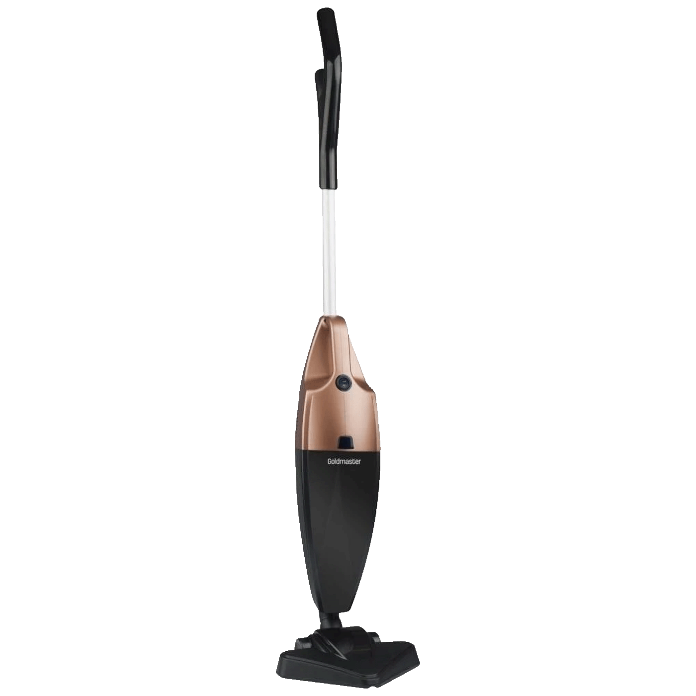 Goldmaster Usisavač sa posudom, vertikalni, 2u1, 800W - GM-7581