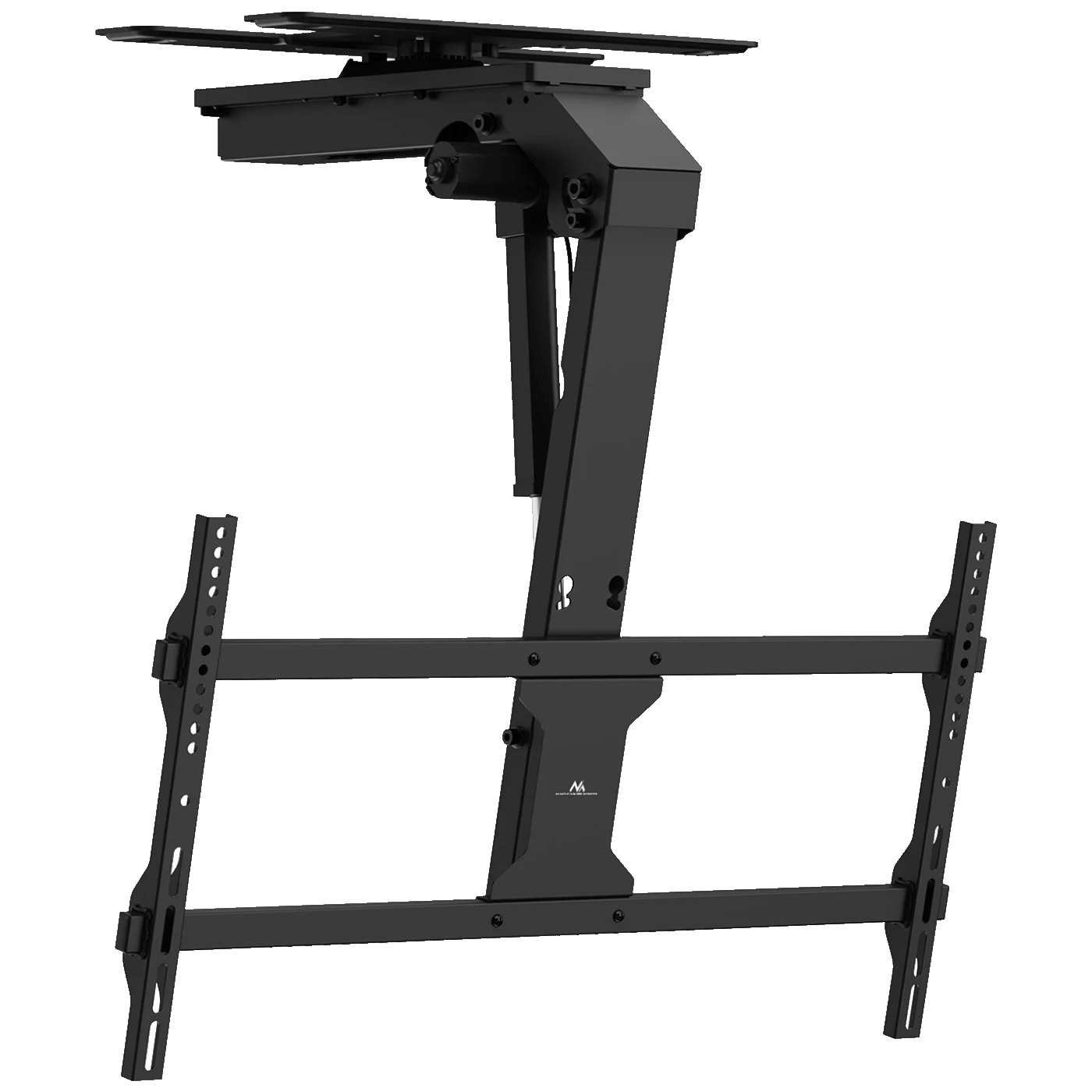 Maclean Nosač za TV, električni, stropni, 43" - 86", 45kg - MC-109 T