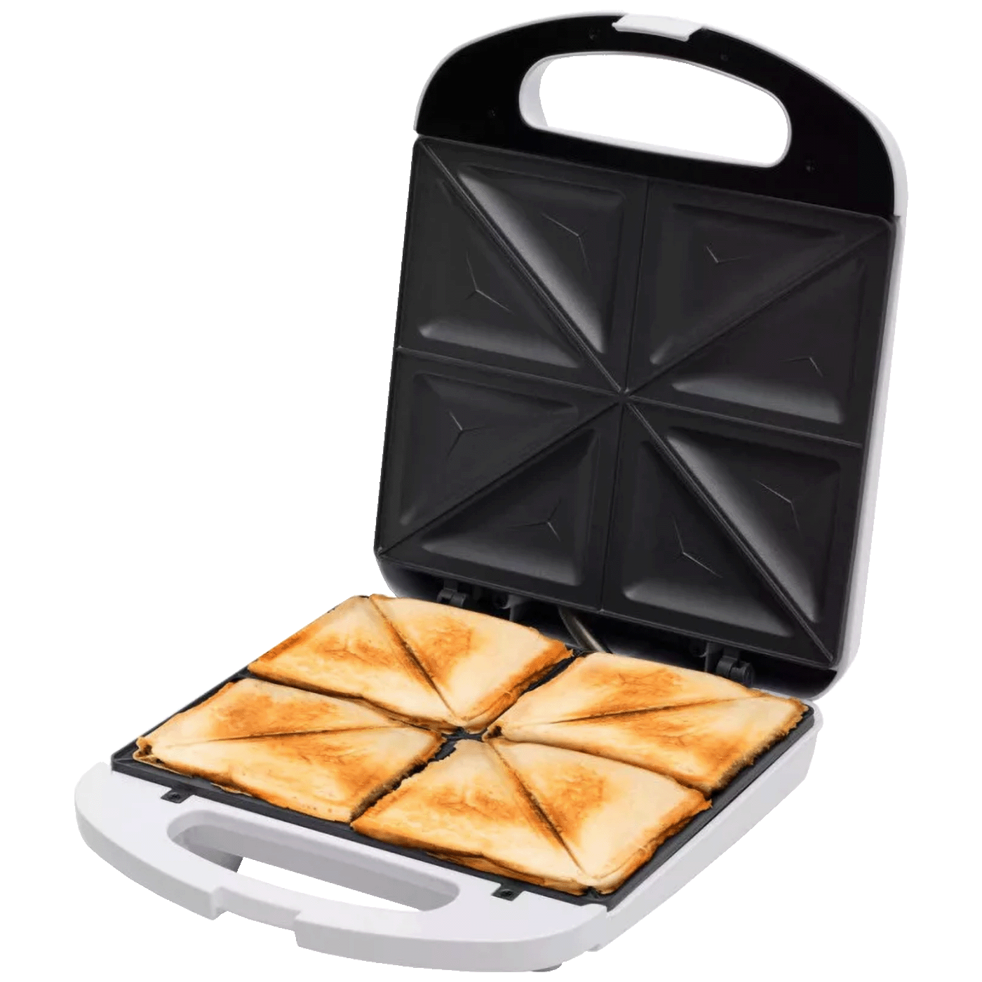 home Toster, 1200 W - HGSZ48