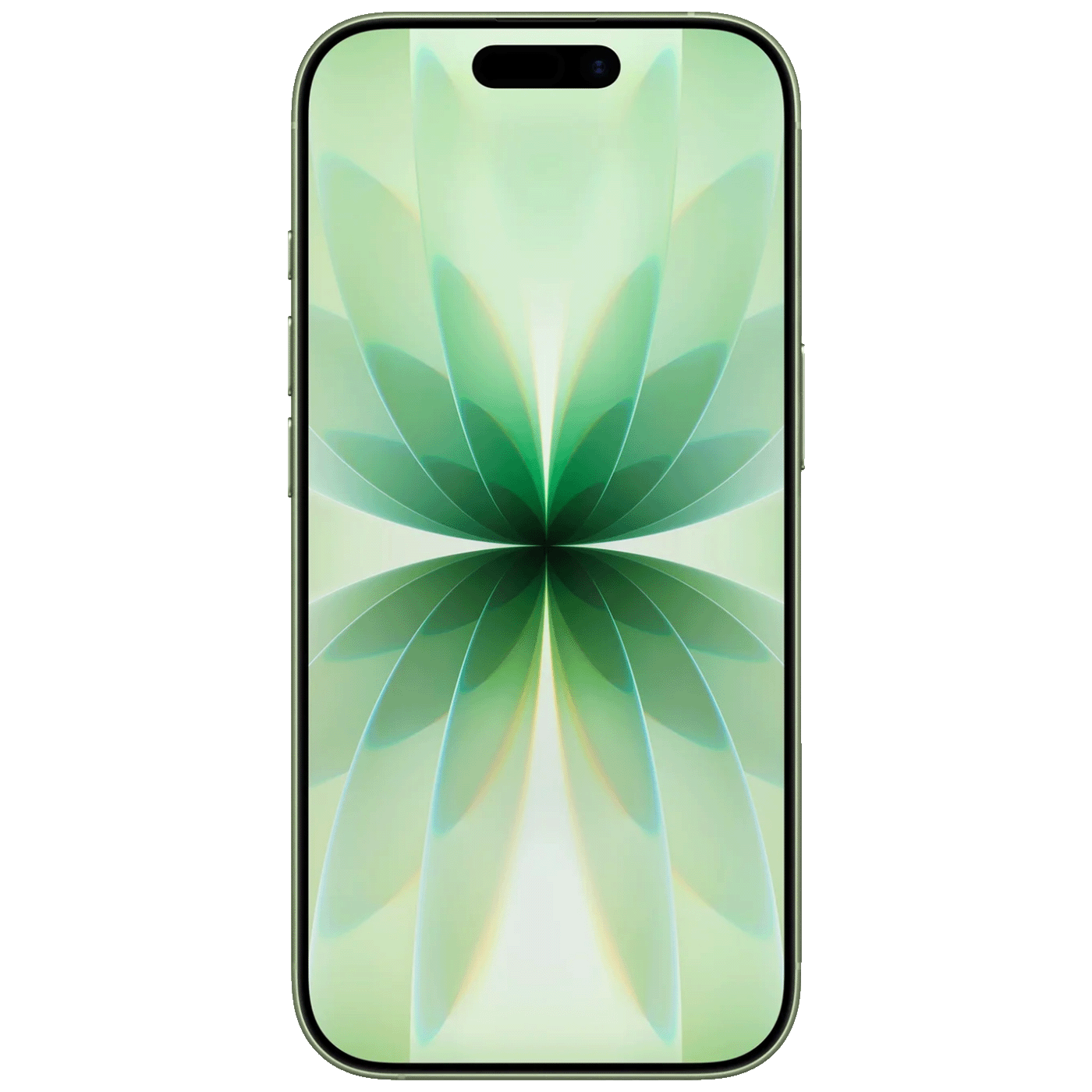 Apple iPhone 17, 256 GB, Super Retina XDR OLED 6.3" - iPhone 17 256GB Sage