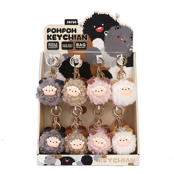 SF Privjesak Sheep 1/1 (24)