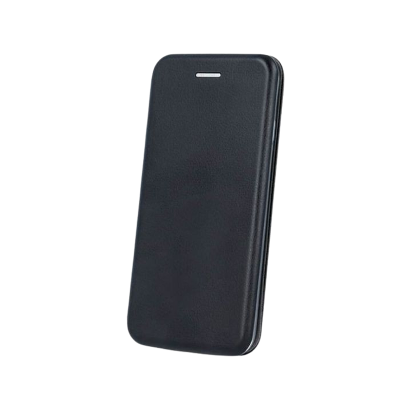 Diva preklopna futrola Samsung A36 Black