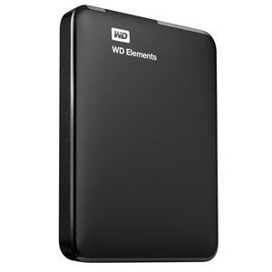 SSD EXT 1TB TS ESD310C DUAL