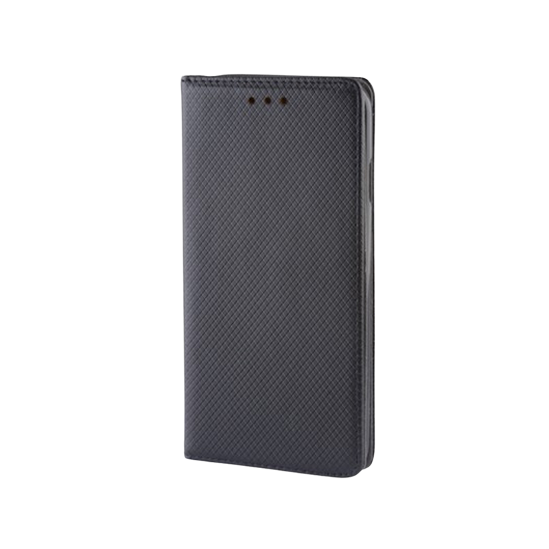 Magnetna preklopna maskica Xiaomi 15 Black