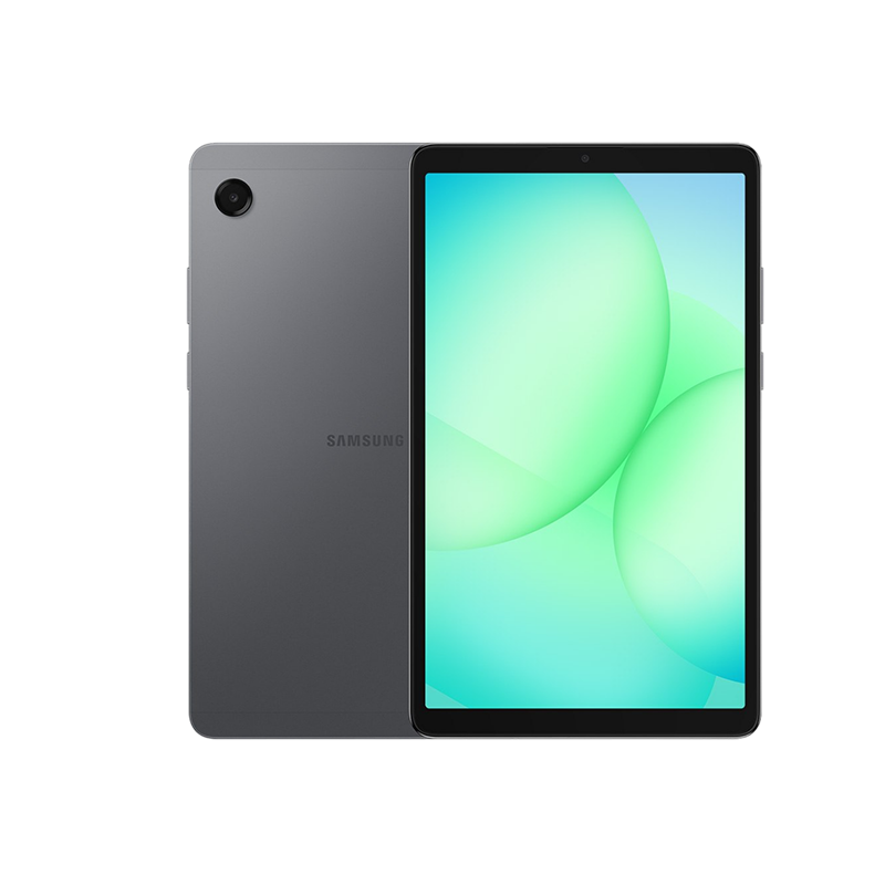 Samsung X133 Galaxy Tab A11 4GB 64GB Grey