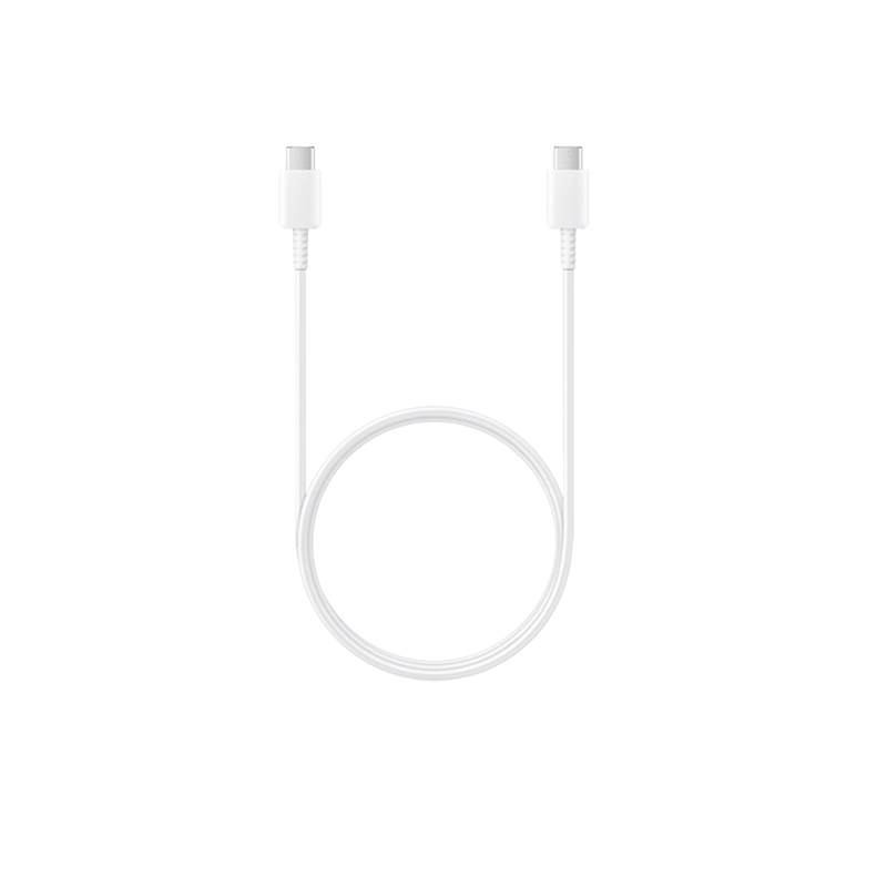 USB kabal Samsung Orginal type-c bijeli