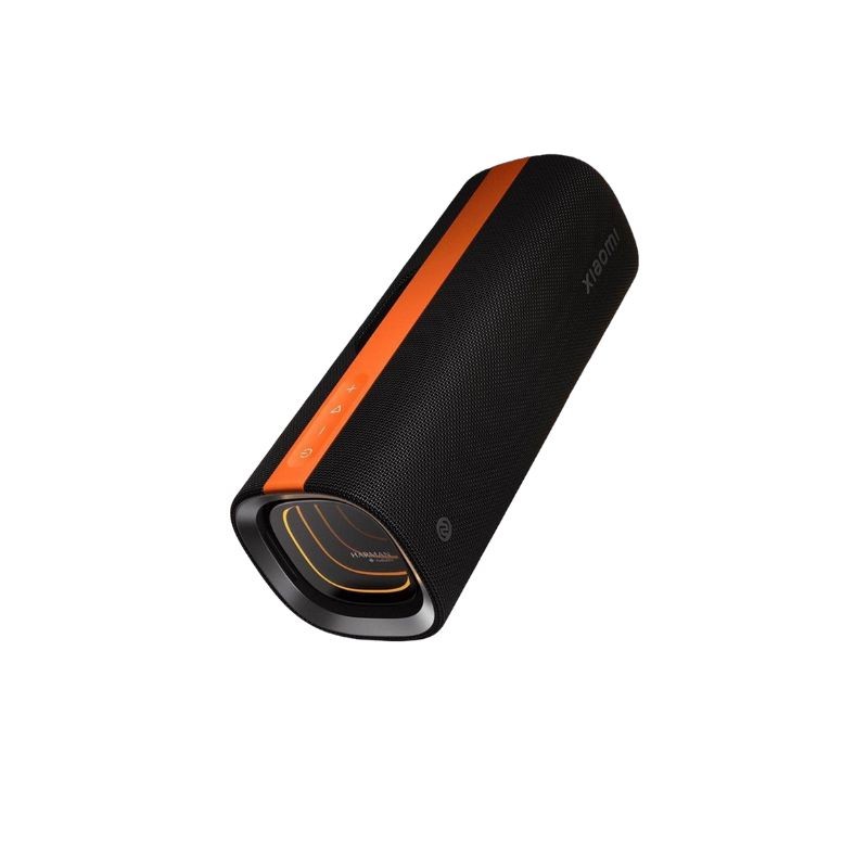 Xiaomi Sound Party