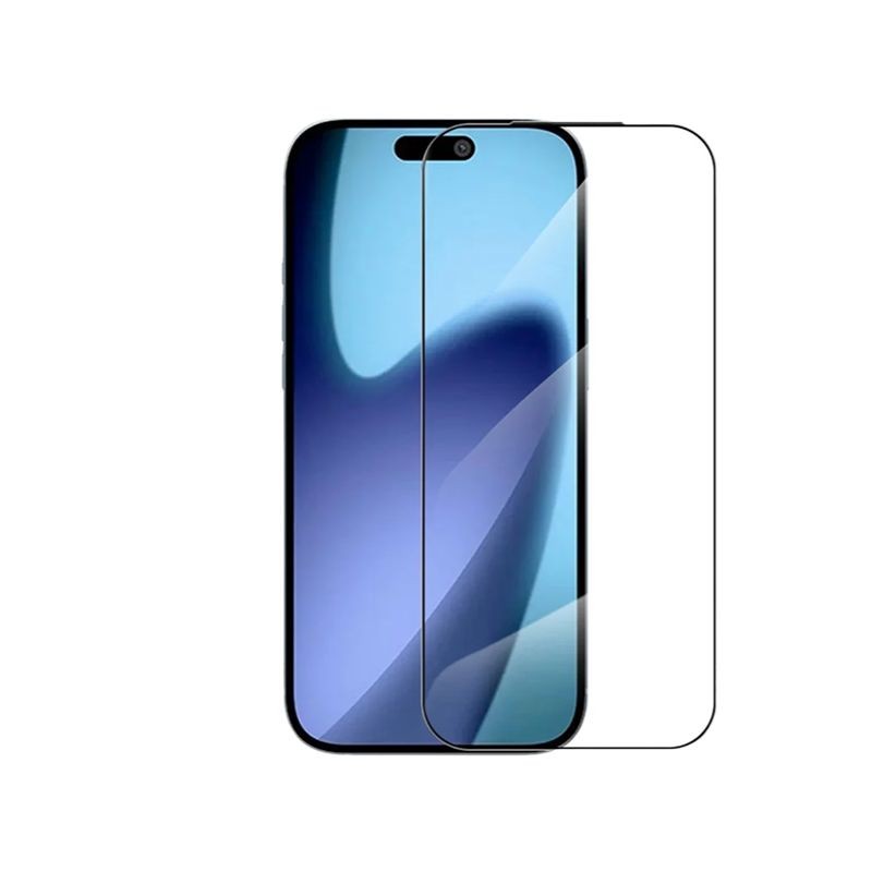 Zastitno staklo iPhone 13 / 13 Pro / 14 / 16e