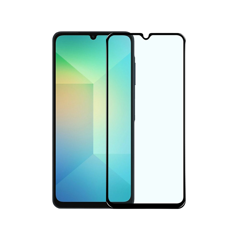 Zastitno staklo Samsung S25 10u1 (10 kom)