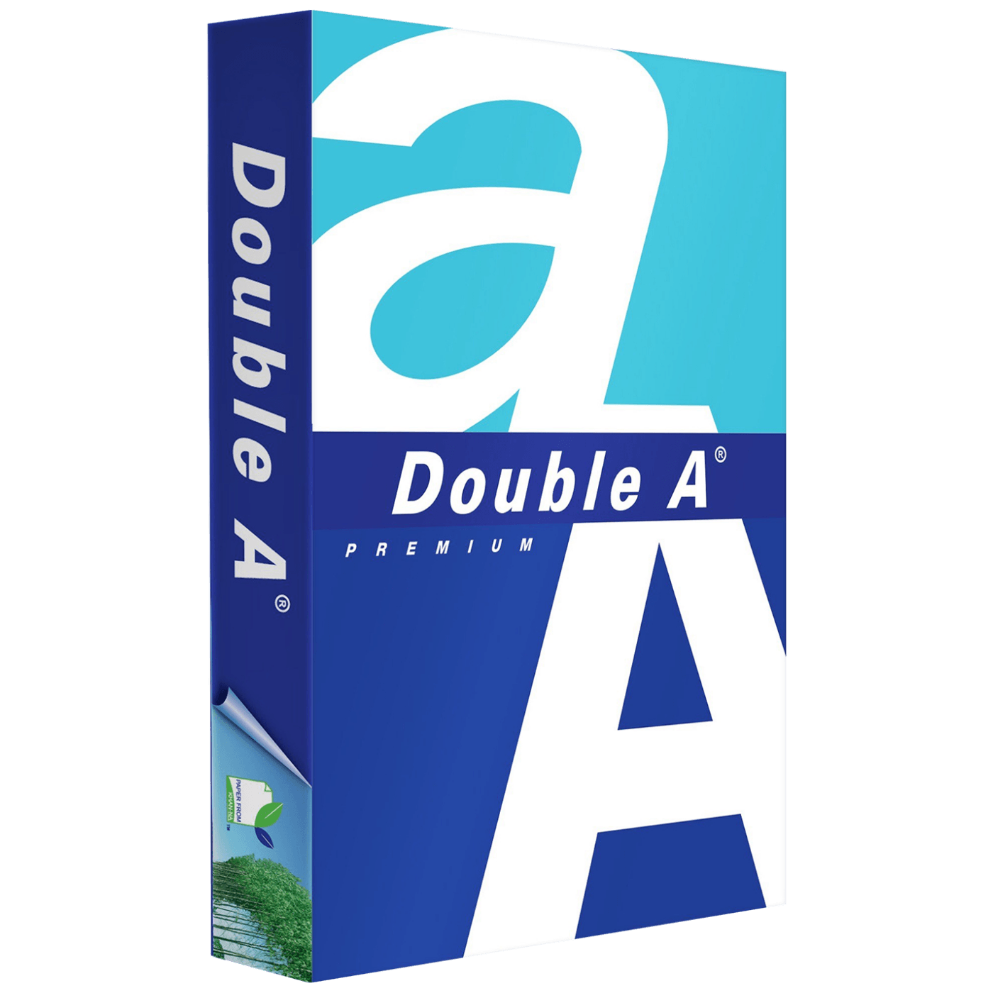 @AWA Papir za printer, A3, 80 g, 500 listova - A3/R-Copy