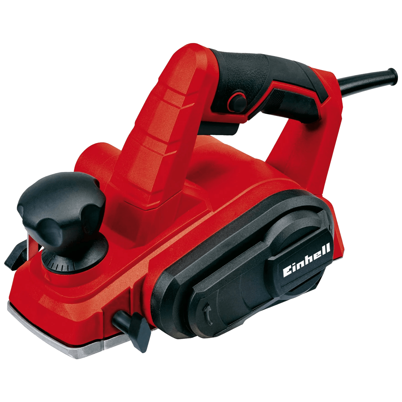 Einhell Blanja, 750 W - TC-PL 750
