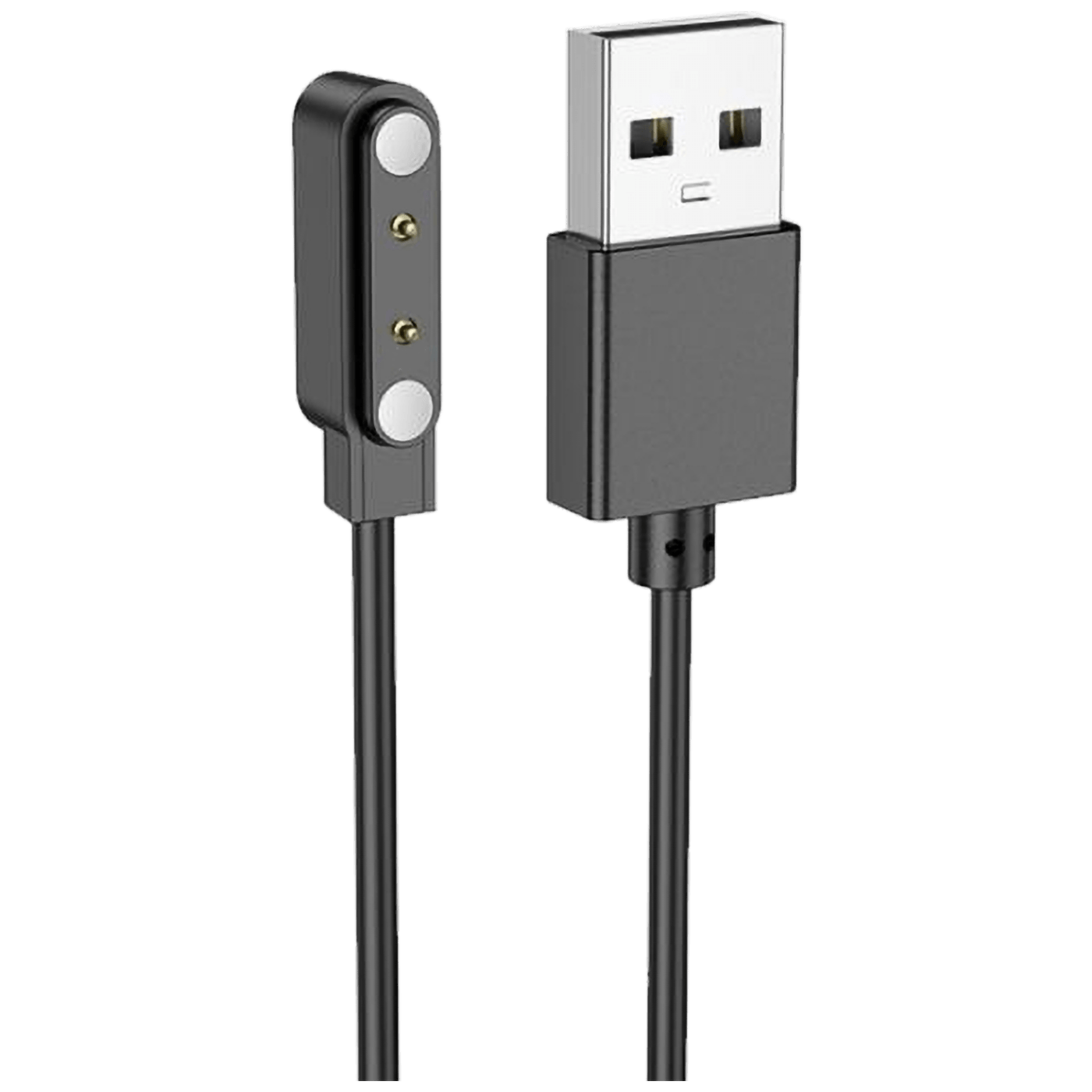hoco. Kabl za punjenje za pametni sat Y13 - Y13 Smart charging cable