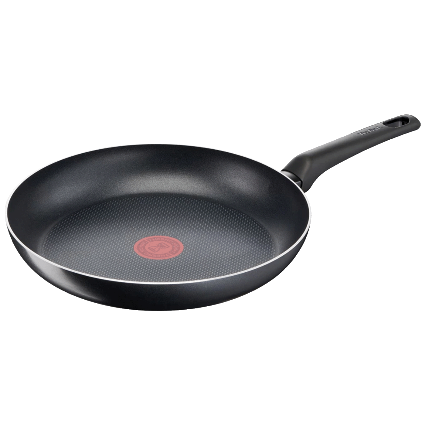 Tefal Tava 28 cm, Simply Cook - B5560653