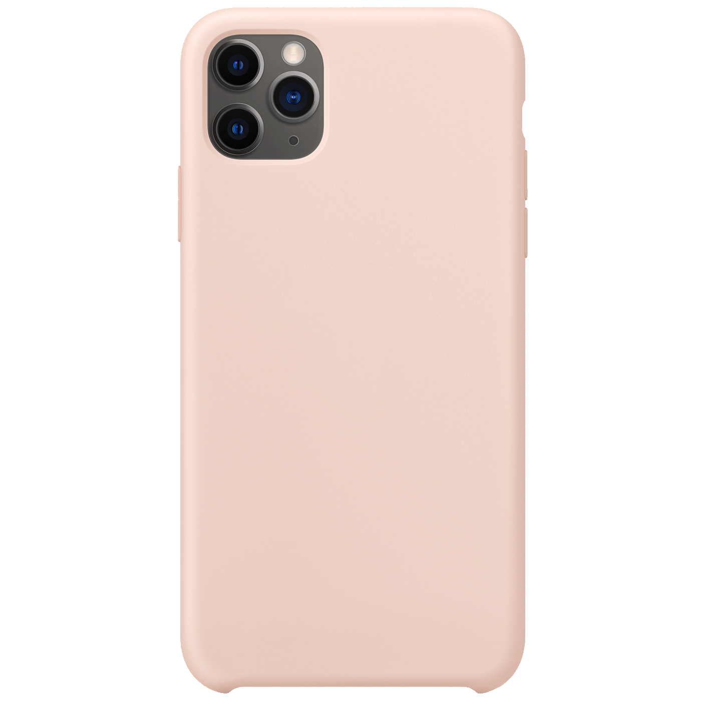 NN Maska za Iphone 11, pink - 5231