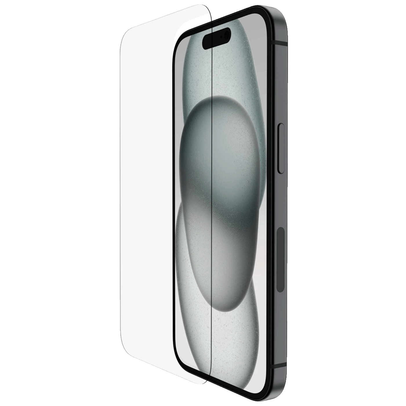 NN Zaštita za ekran za Iphone 15 - 5338