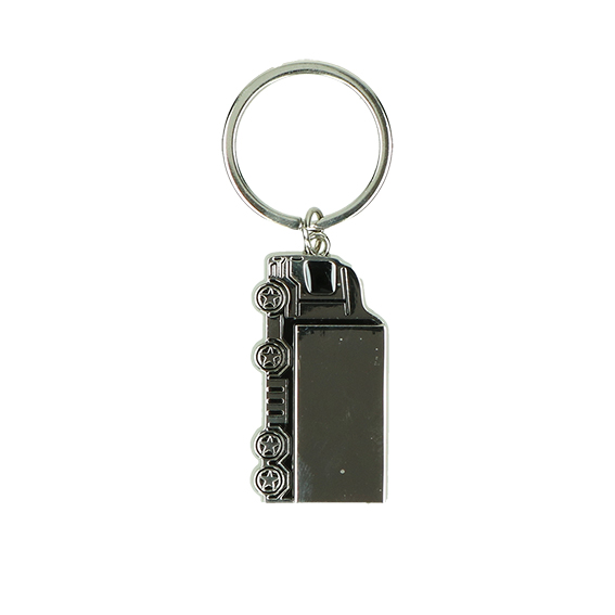 PM Privjesak "Truck"