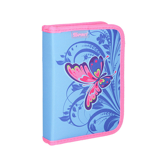 TTS Pernica Puna 28D Butterfly25