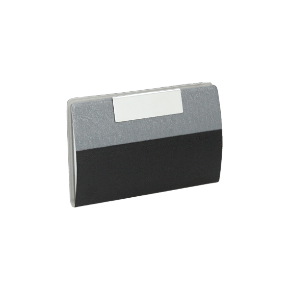 PM Viziter "Coach" Cr/Si