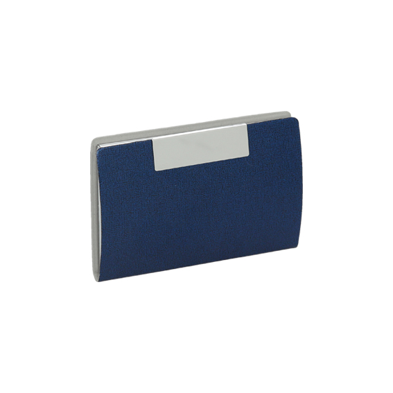 PM Viziter "Coach" Pl