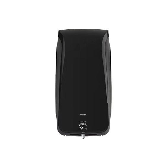 TTC Držač dezinf.ruku H10 CR