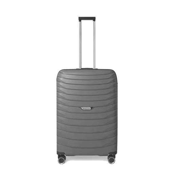 MD Kofer Lounge 20" T.Siva