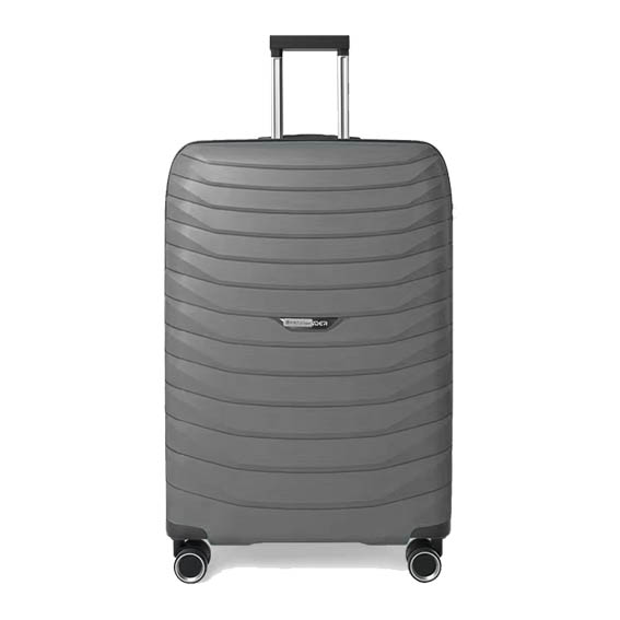 MD Kofer Lounge 28" T.Siva