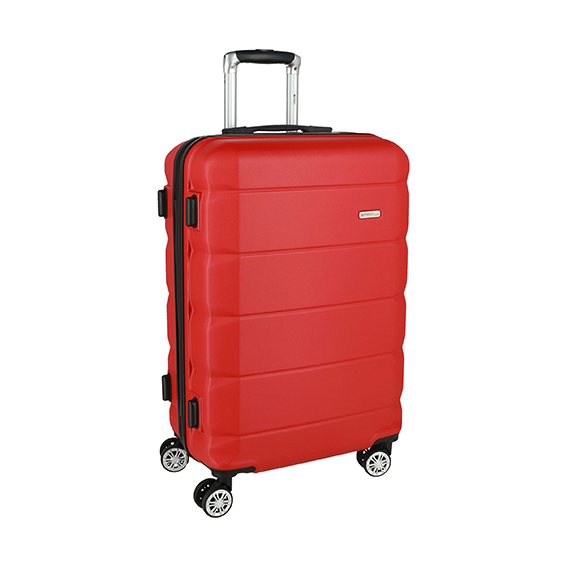 MD Kofer Four Seasons 24" Cv